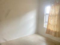  of property in Lehae