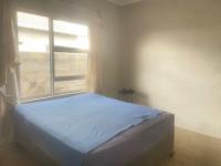  of property in Lehae