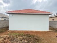  of property in Lehae