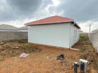  of property in Lehae