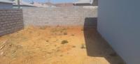  of property in Lehae