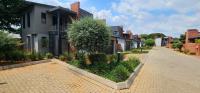  of property in Queenswood