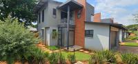 of property in Queenswood