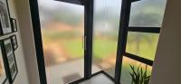  of property in Queenswood
