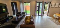  of property in Queenswood