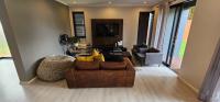  of property in Queenswood