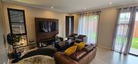  of property in Queenswood