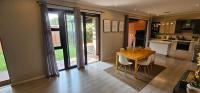  of property in Queenswood