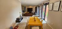  of property in Queenswood