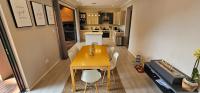 of property in Queenswood