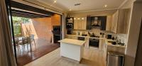  of property in Queenswood