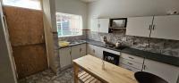  of property in Queenswood