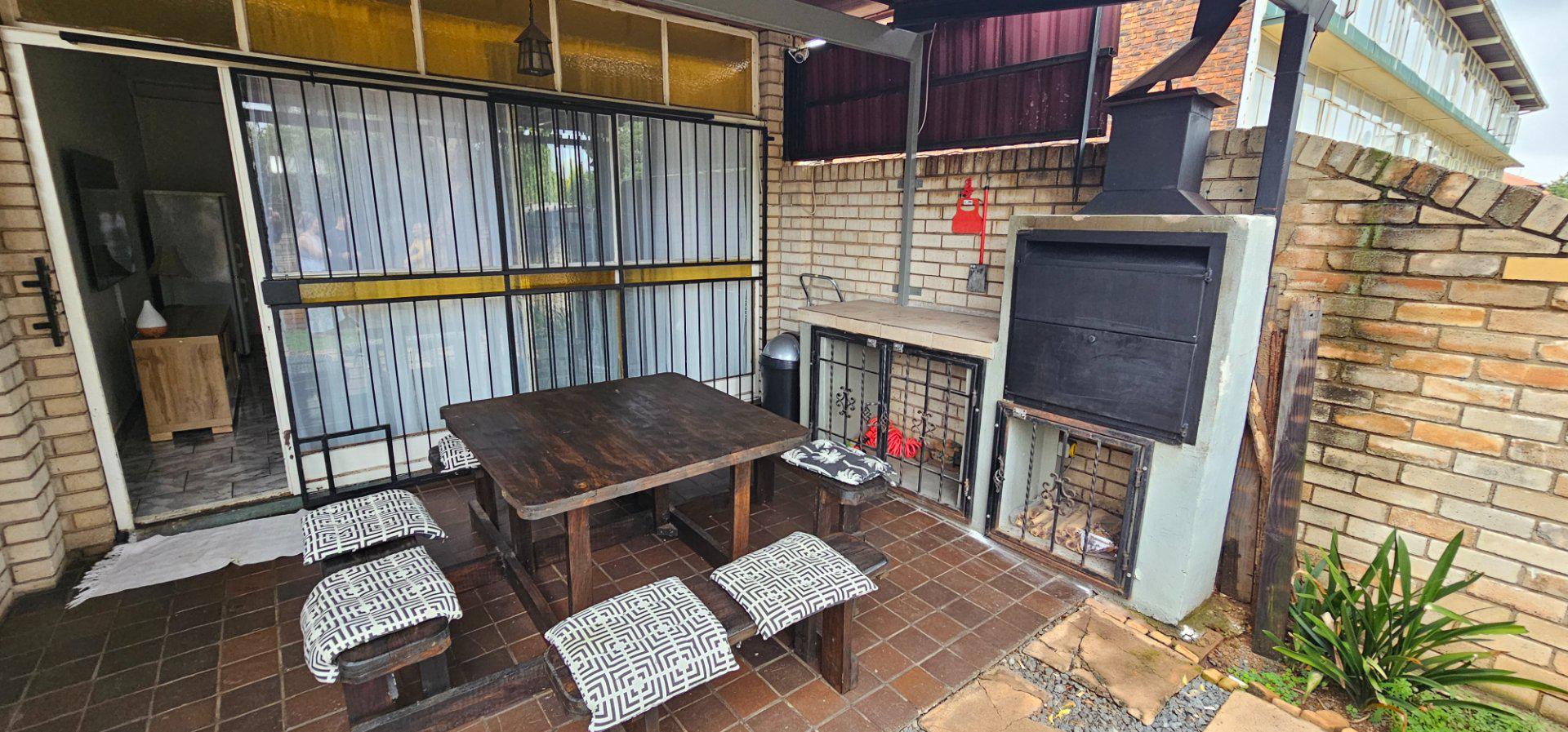  of property in Queenswood
