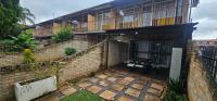  of property in Queenswood