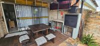  of property in Queenswood