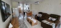 of property in Queenswood