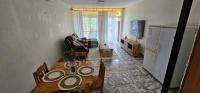  of property in Queenswood