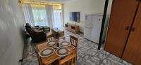  of property in Queenswood