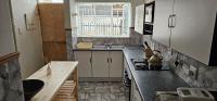  of property in Queenswood