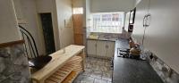 of property in Queenswood