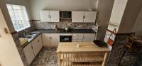  of property in Queenswood
