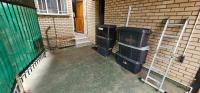  of property in Queenswood
