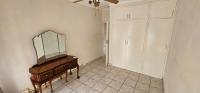  of property in Queenswood