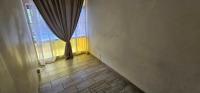  of property in Queenswood