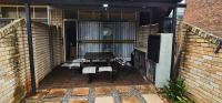  of property in Queenswood