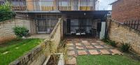  of property in Queenswood