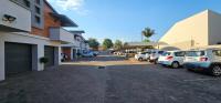  of property in Waverley