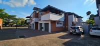 1 Bedroom 1 Bathroom Flat/Apartment for Sale for sale in Waverley