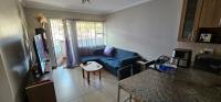 of property in Waverley