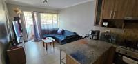  of property in Waverley