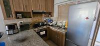  of property in Waverley