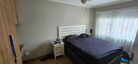  of property in Waverley
