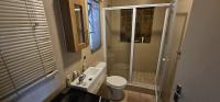  of property in Waverley