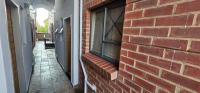  of property in Waverley