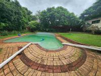 3 Bedroom 2 Bathroom House for Sale for sale in Mandini