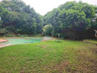  of property in Mandini