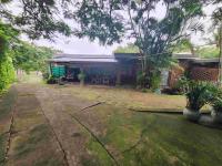  of property in Mandini