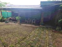  of property in Mandini