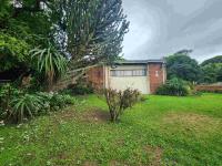  of property in Mandini