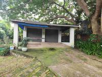  of property in Mandini