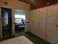  of property in Mandini