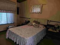  of property in Mandini