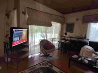  of property in Mandini