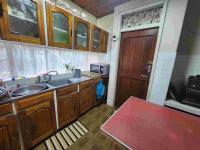  of property in Mandini