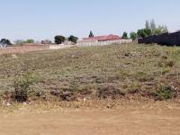  of property in Jameson Park