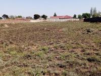  of property in Jameson Park